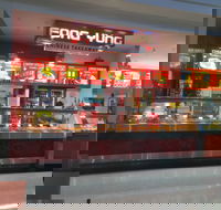 Fong Yung Chinese - Accommodation Ballina