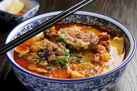 Hem27 - Accommodation Ballina 0