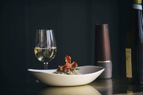 Italian And Sons - Accommodation Ballina 1