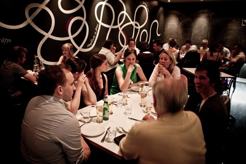 Italian And Sons - Accommodation Ballina 2