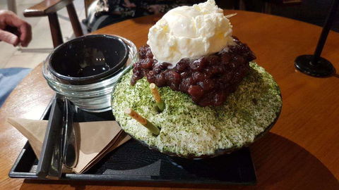 Lazy Cat Cafe - Accommodation Ballina 0