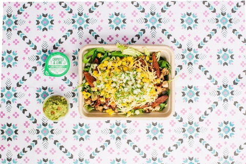 Mad Mex - Campbelltown - Accommodation Ballina 0