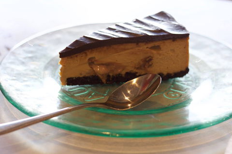 Micky's Cafe - Accommodation Ballina 0