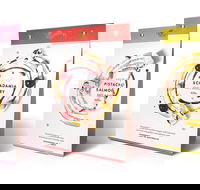 Mondo Nougat - Accommodation Ballina