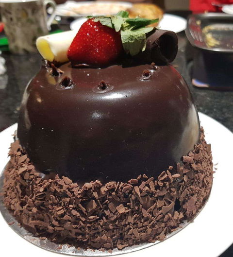 Muddings Bakery - Accommodation Ballina 0