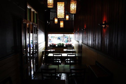 Na Song Khla - Accommodation Ballina 0