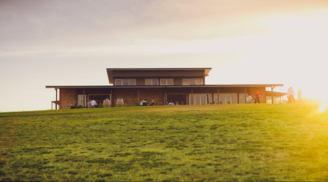 O'Leary Walker Wines Restaurant Clare Valley - Accommodation Ballina 0