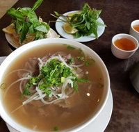 Pho Ha Noi Quan - Campsie - Accommodation Ballina