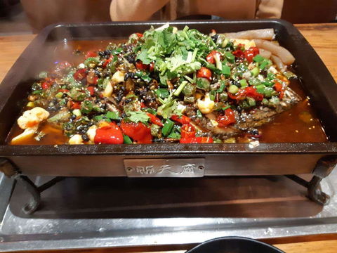 Pinolo's Pizza & Pasta - Accommodation Ballina 0