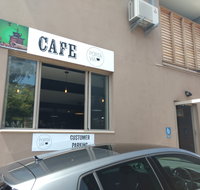 Porta Via - Accommodation Ballina