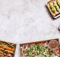 Feedwell Catering Sydney - Accommodation Ballina