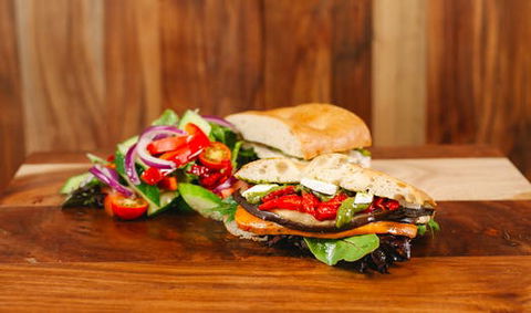 Soul Origin - Campbelltown - Accommodation Ballina 0