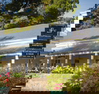 Taste Eden Valley Regional Wine Room - Accommodation Ballina