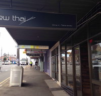 Tew Thai - Accommodation Ballina