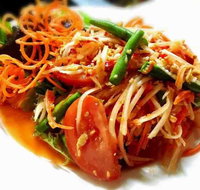 Thai La-Ong - Werrington County - Accommodation Ballina