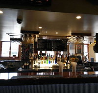 The Alpine Hotel - Accommodation Ballina