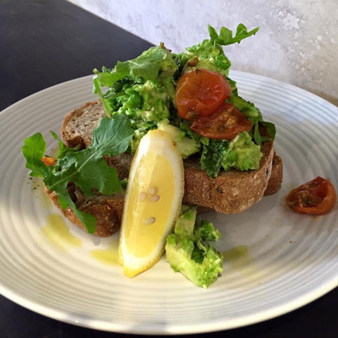 The Little Banksia - Accommodation Ballina 0