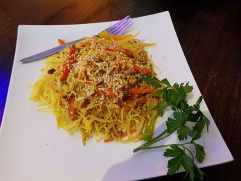 Van Mai - Accommodation Ballina 0