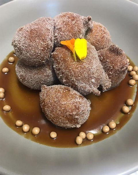 Frank's Cakes - Accommodation Ballina 9