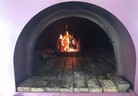 Frank's Cakes - Accommodation Ballina 2