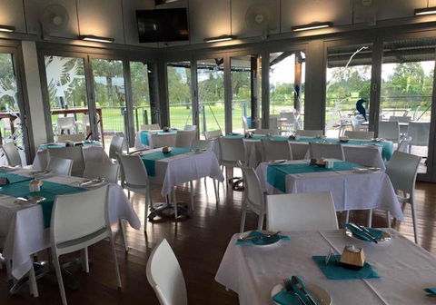Frank's Cakes - Accommodation Ballina 3