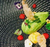 Kinn Thai - Accommodation Ballina