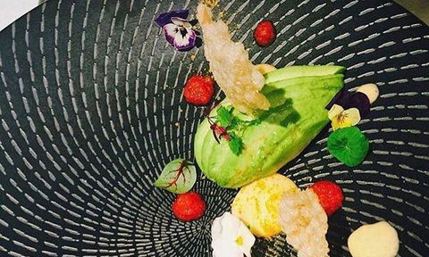 Kinn Thai - Accommodation Ballina 0