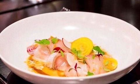 Kinn Thai - Accommodation Ballina 2