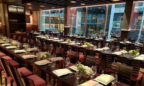 Kinn Thai - Accommodation Ballina 3