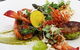 Kinn Thai - thumb 4