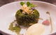 Kinn Thai - thumb 6
