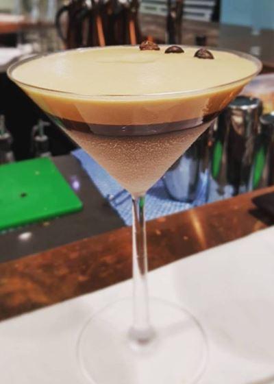 Kinn Thai - Accommodation Ballina 7