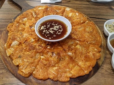 Yami Yami - Accommodation Ballina 0