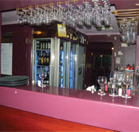 Flavours of India - Accommodation Ballina