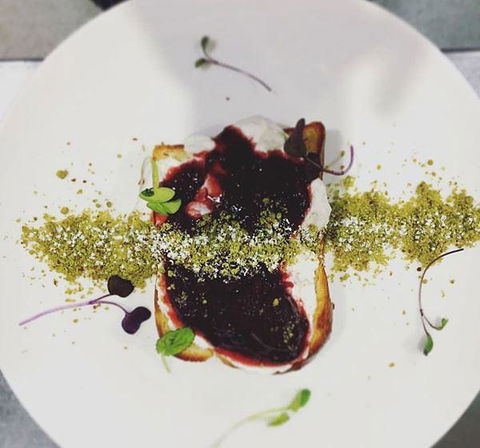 Chosen Bean Cafe And Roastery - Accommodation Ballina 4
