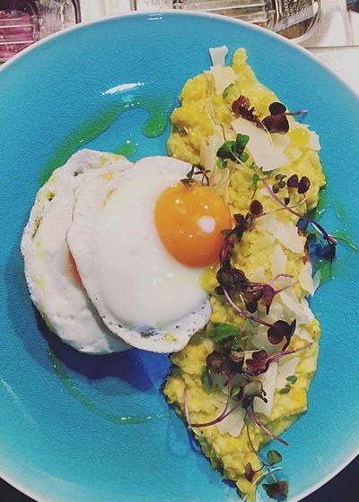 Chosen Bean Cafe And Roastery - Accommodation Ballina 5