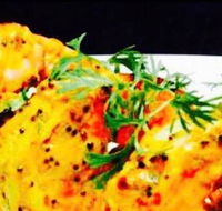 Roshni Indian Restaurant - Accommodation Ballina