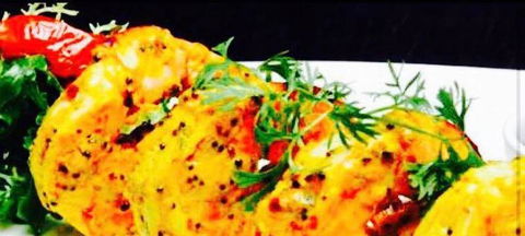 Roshni Indian Restaurant - Accommodation Ballina 0