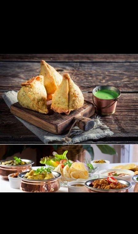 Roshni Indian Restaurant - Accommodation Ballina 11