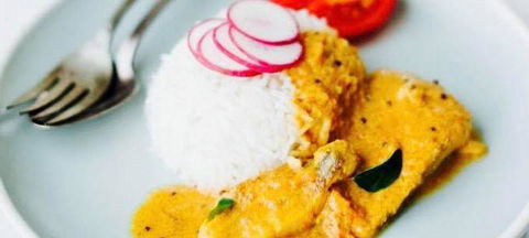 Roshni Indian Restaurant - Accommodation Ballina 3