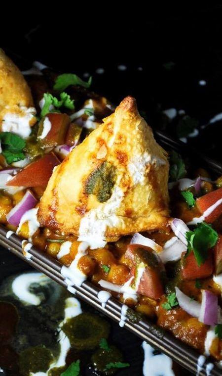 Roshni Indian Restaurant - Accommodation Ballina 4
