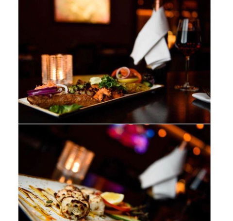 Roshni Indian Restaurant - Accommodation Ballina 7