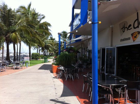 Illawong Beach QLD Accommodation Ballina