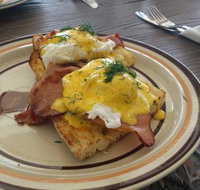 Dear Daisy - Accommodation Ballina