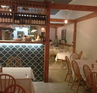 Seagulls Greek Taverna - Accommodation Ballina