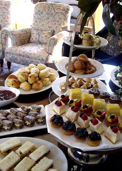 Eleonore's - Accommodation Ballina 9