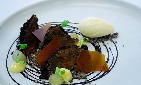 Eleonore's - Accommodation Ballina 1