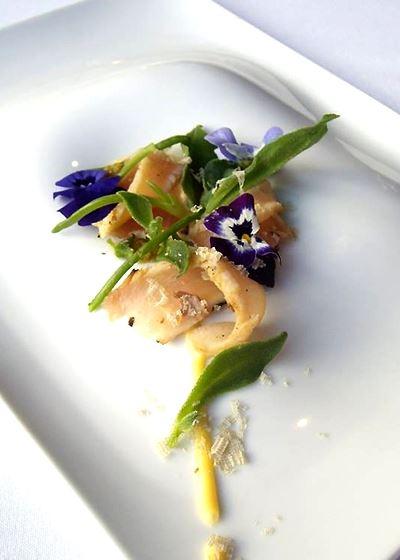 Eleonore's - Accommodation Ballina 3