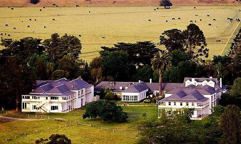 Eleonore's - Accommodation Ballina 5