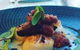 Palette Cafe - thumb 0